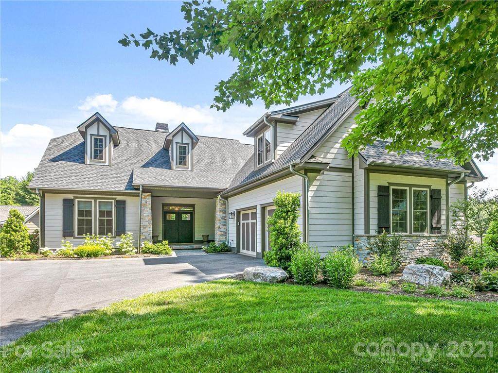 53 Orvis Stone Circle - Photo 1