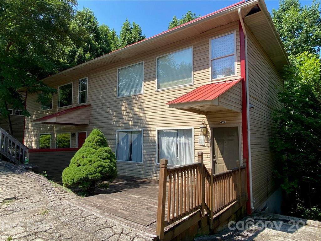 49 Bayshore Drive - Photo 1