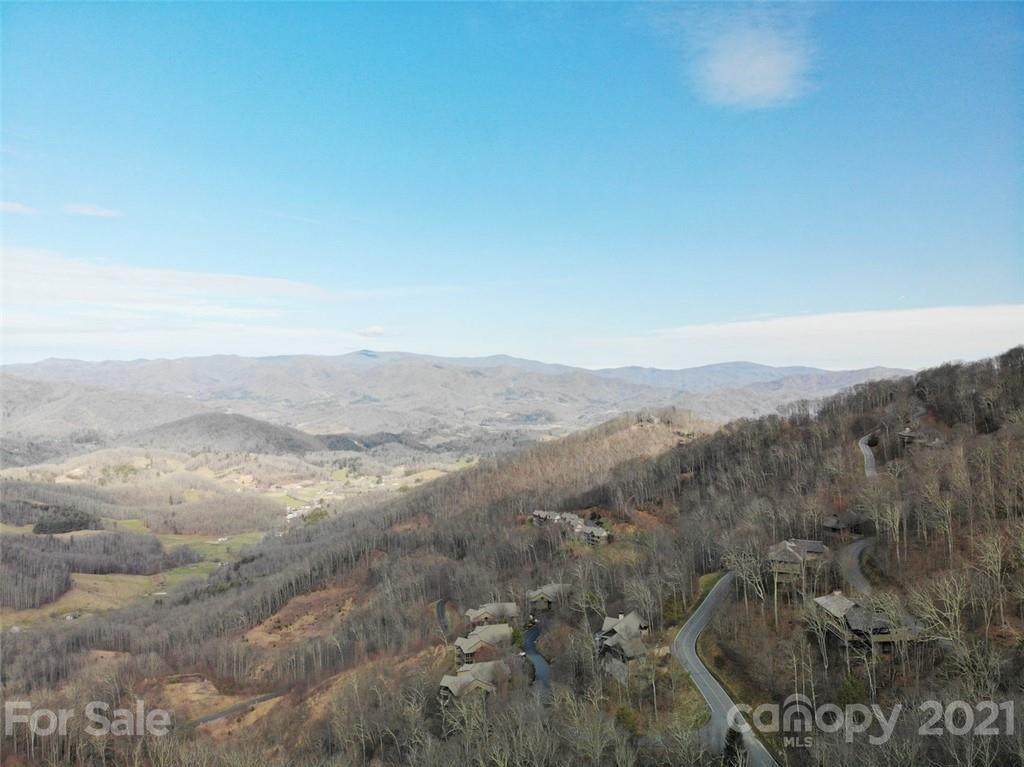 Lot 11 Sunset Point Road - Photo 1