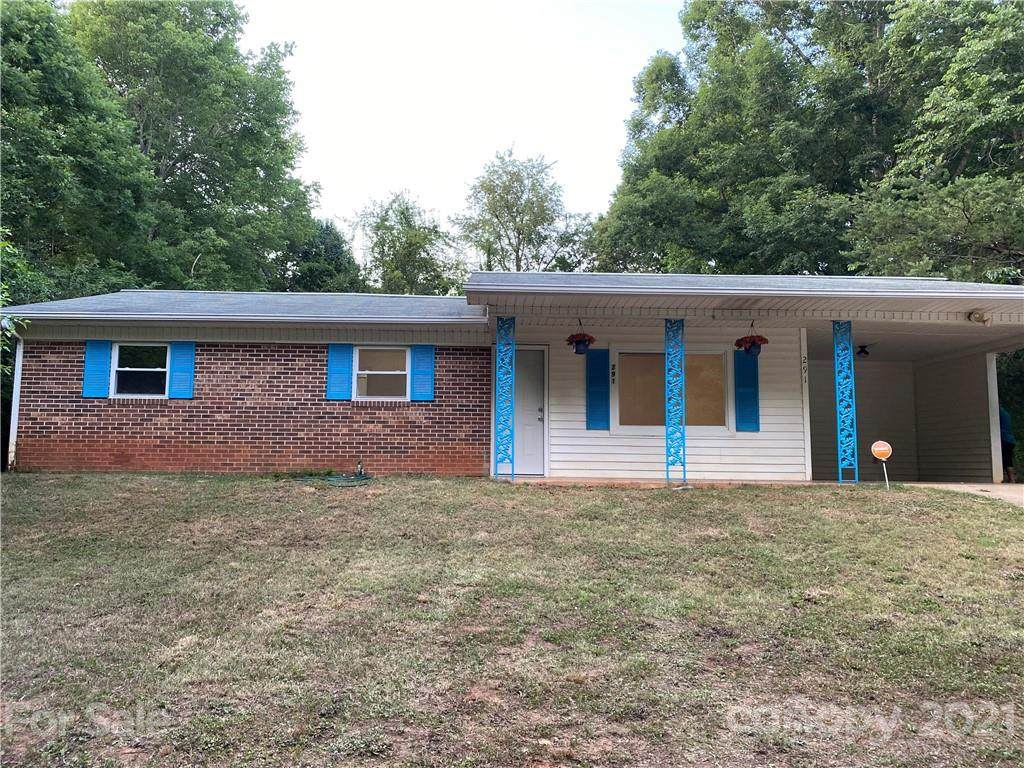 291 Seitz Drive - Photo 1