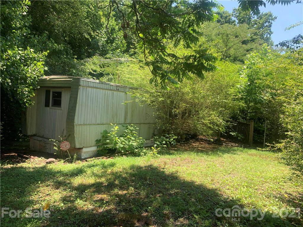 133 Estate Drive - Photo 1