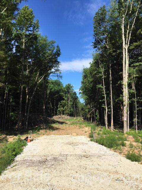 00 Us 52 Highway - Photo 1