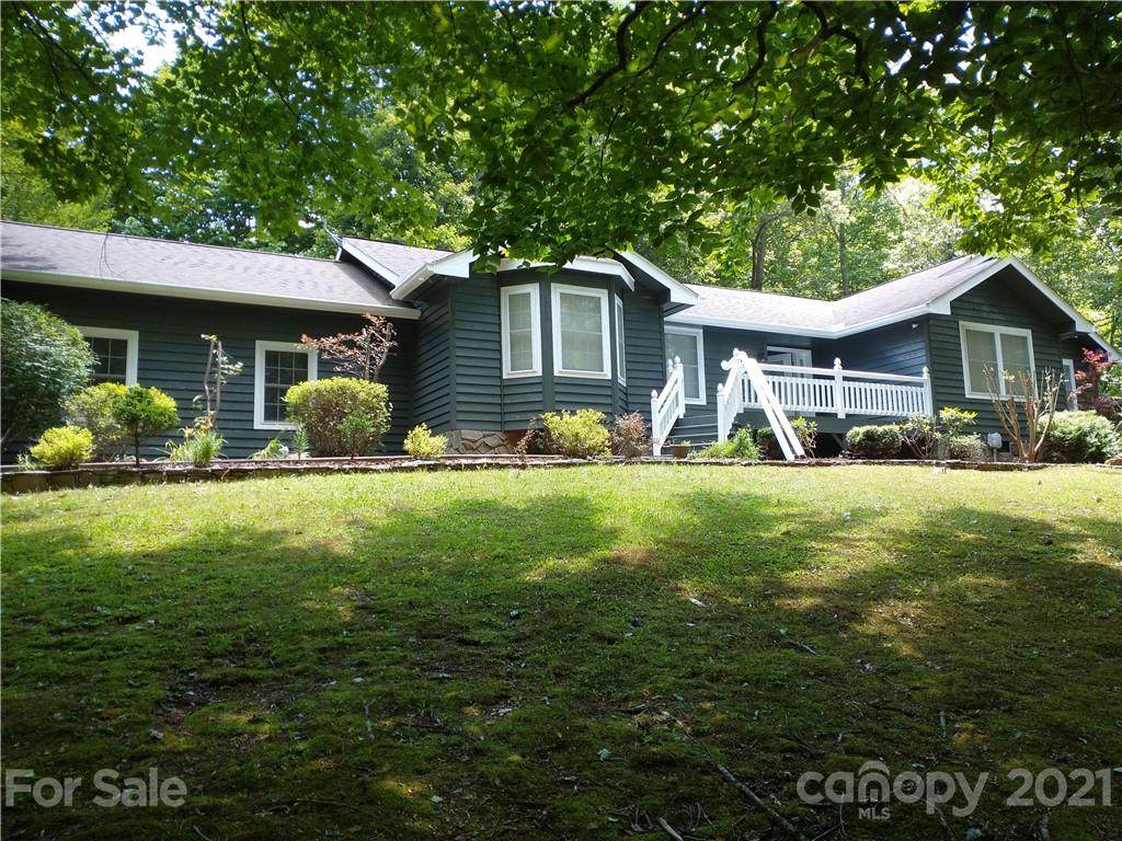 189 Eagle Ridge Circle - Photo 1