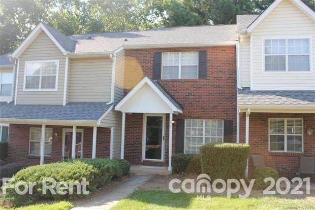 5646 Prescott Court - Photo 1