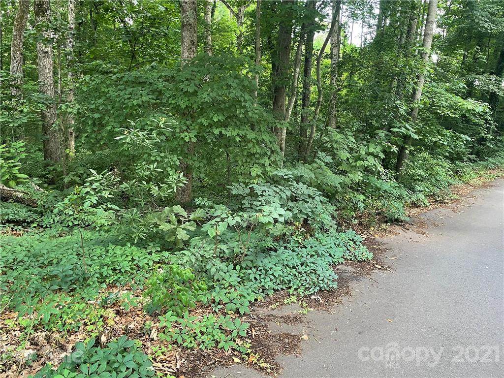 125 Muirfield Drive - Photo 1