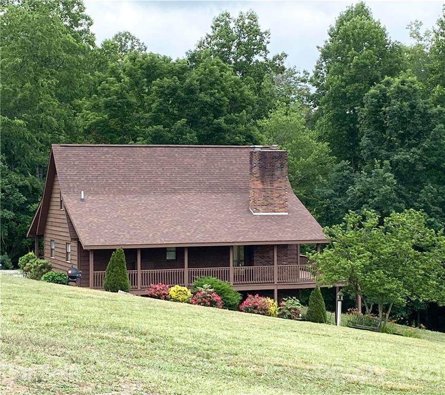 1416 Omni Lane - Photo 1