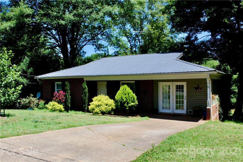 162 Power Street - Photo 1