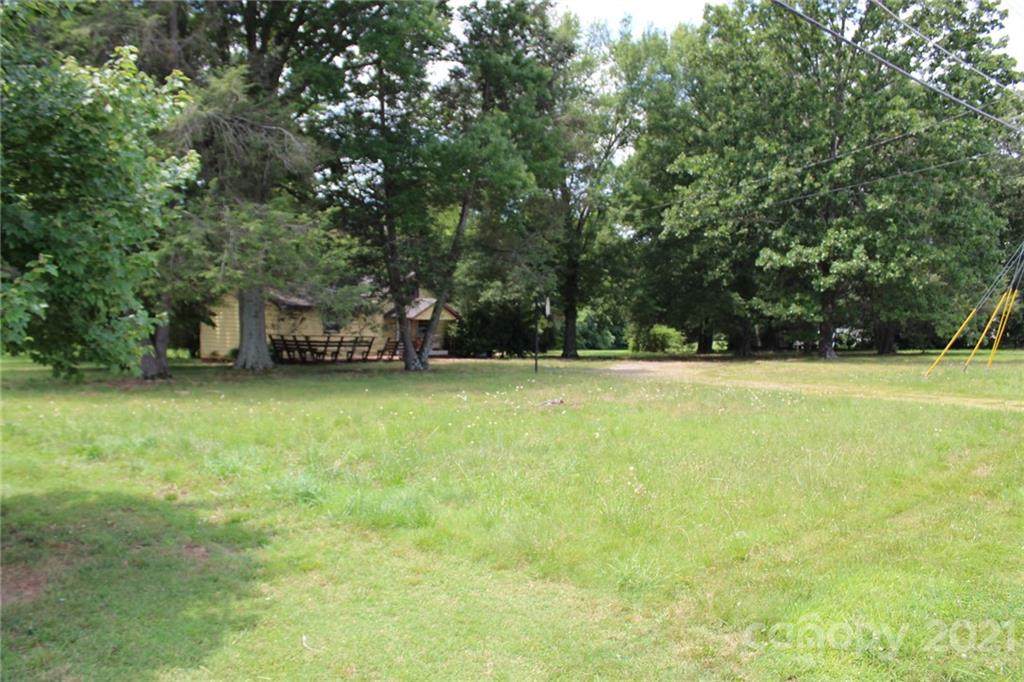 203 Island Ford Road - Photo 1
