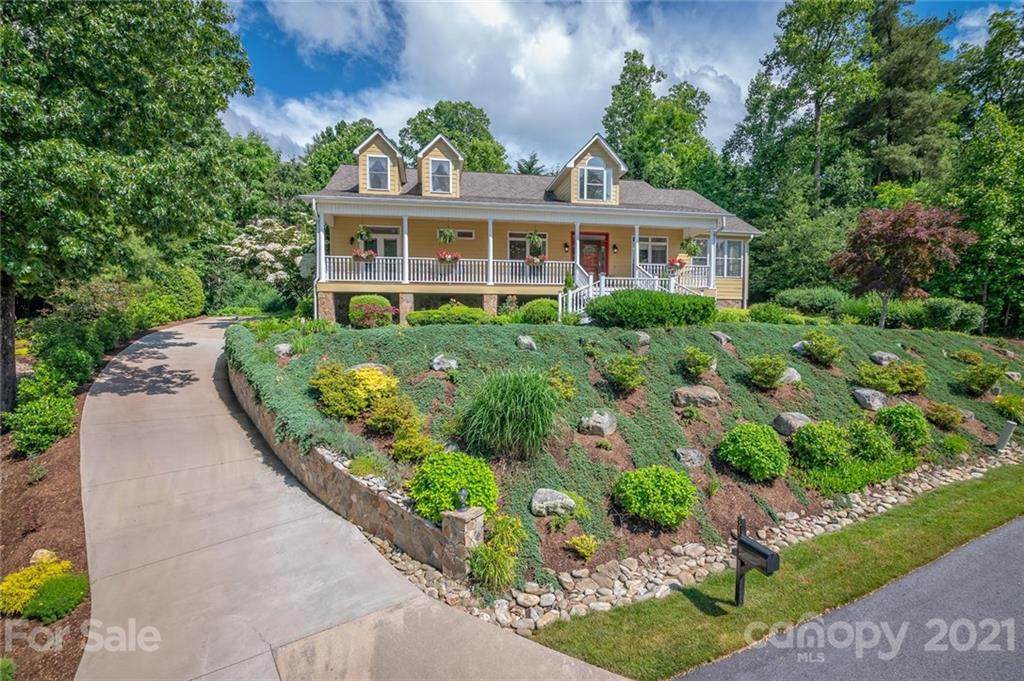 31 Carriage West Drive - Photo 1