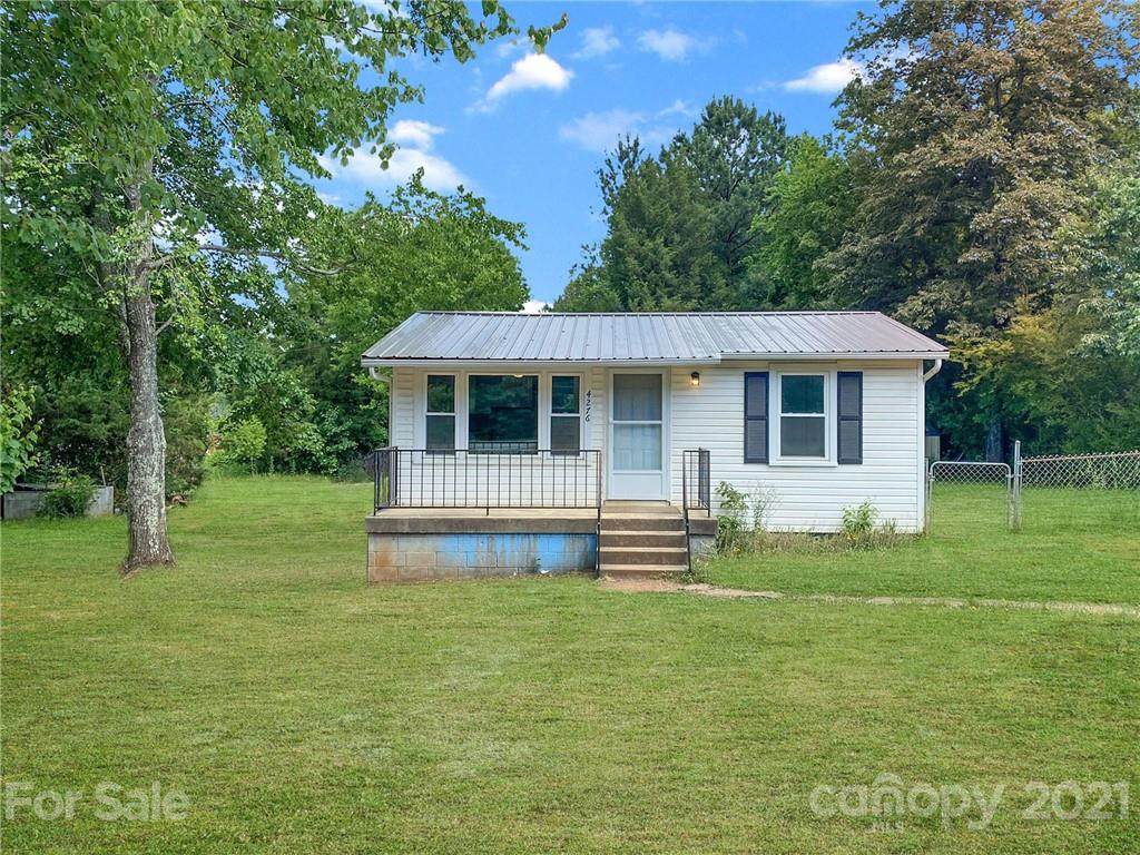 4276 Maiden Road - Photo 1