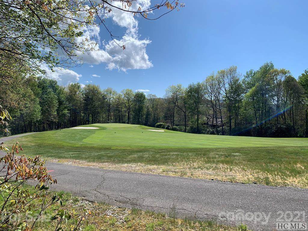 119 Round Top Mountain Road - Photo 1