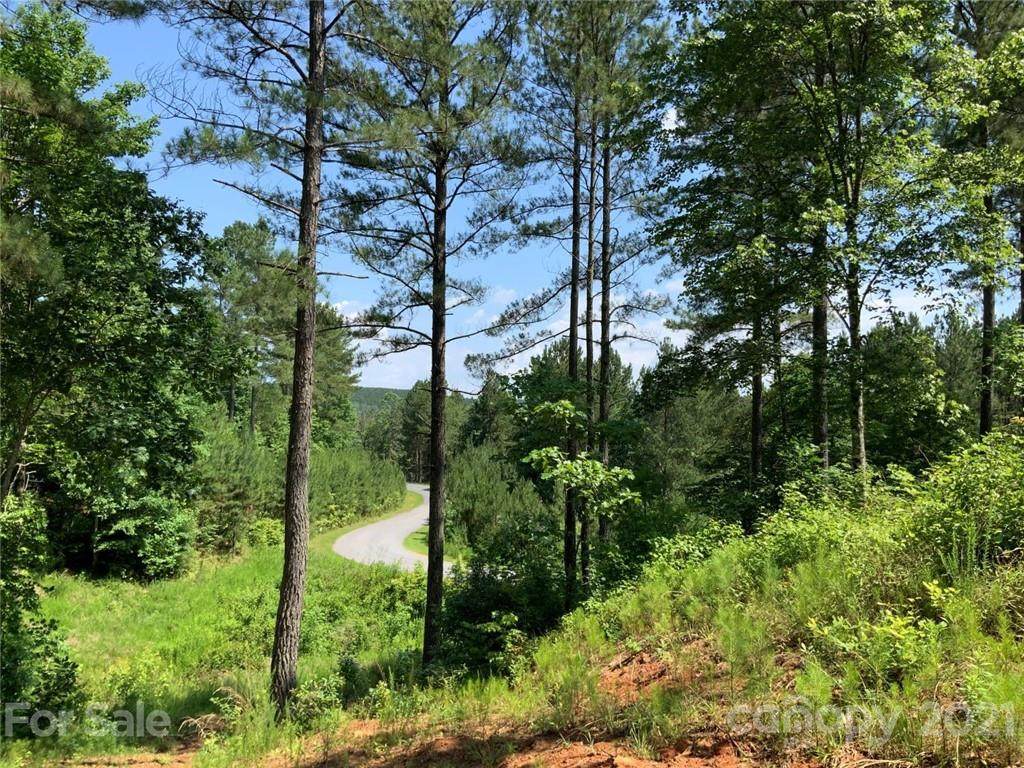1317 Lake Vista Drive - Photo 1
