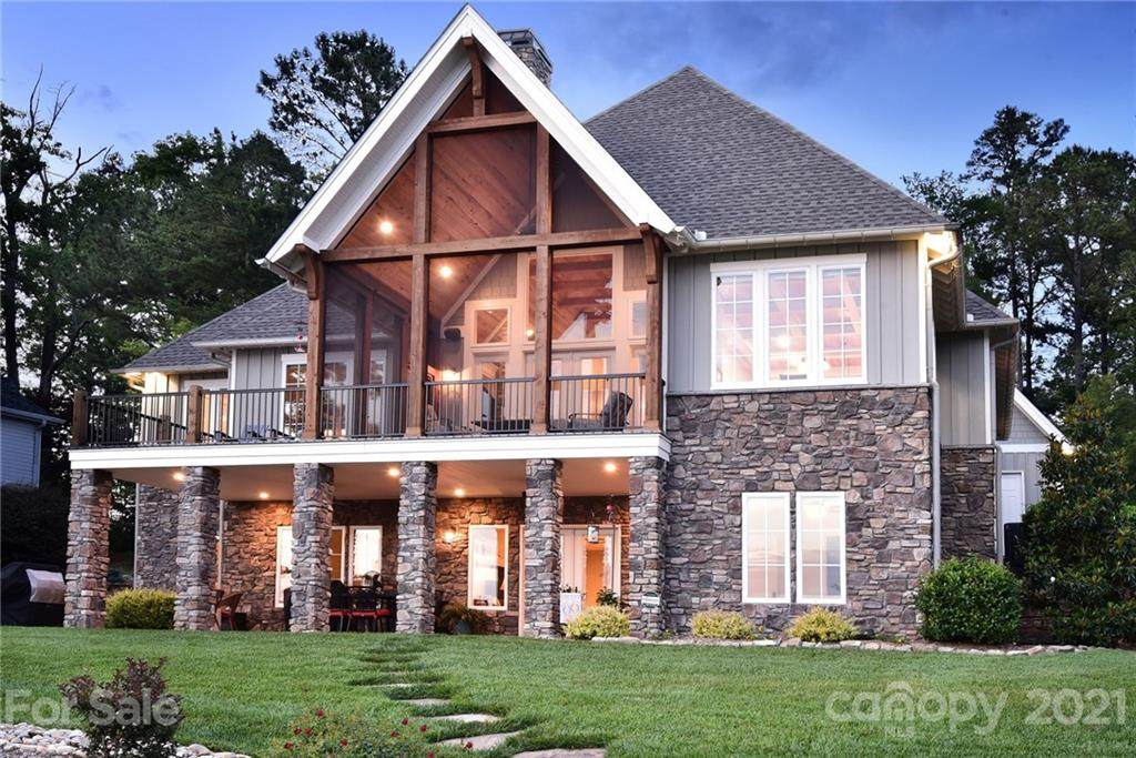 188 Timberlake Court - Photo 1