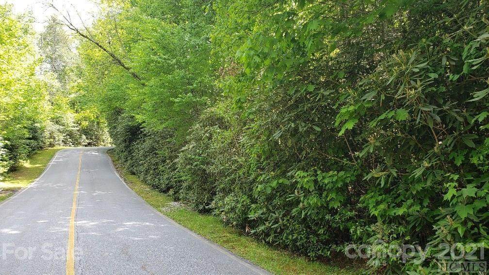 100 Hickory Drive - Photo 1