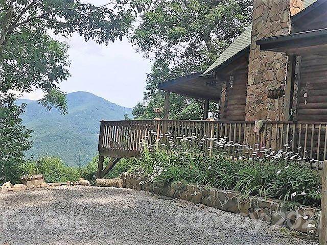 1253 Forest Drive - Photo 1