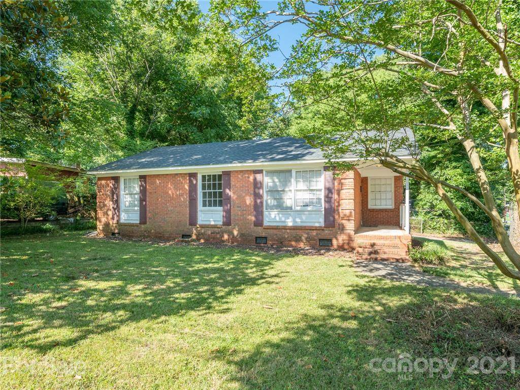 5600 Joyce Drive - Photo 1