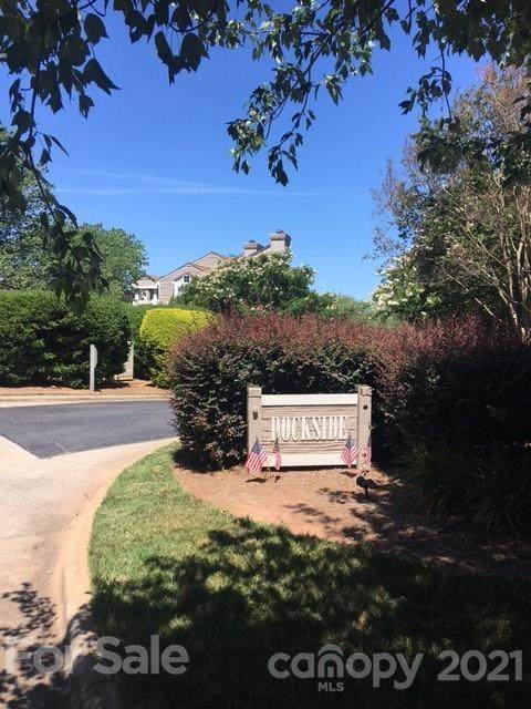 18823 Vineyard Point Lane - Photo 1
