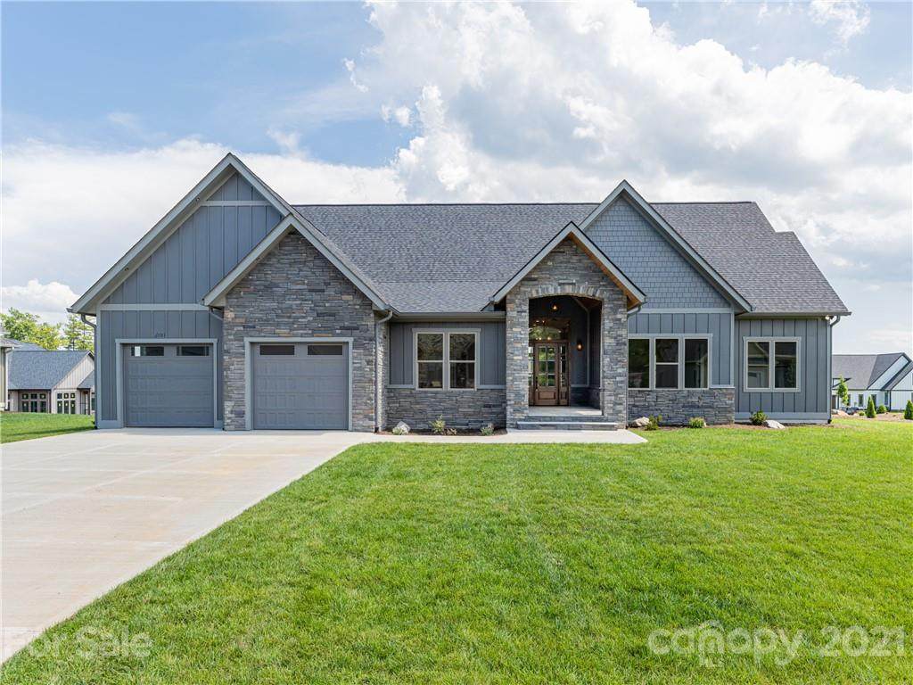 400 Samuel Drive - Photo 1