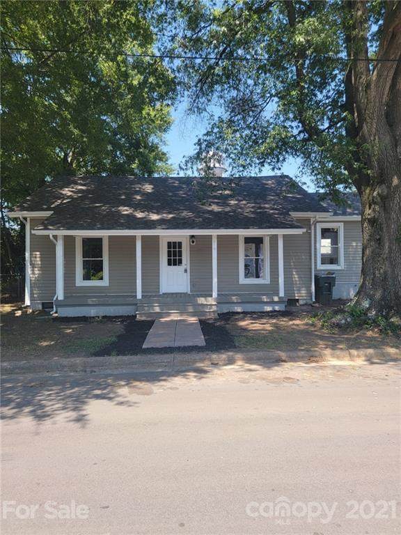 210 Lowrance Avenue - Photo 1