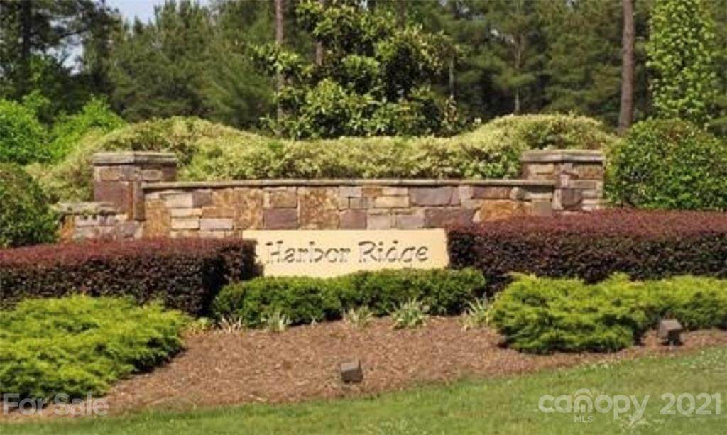 202 Lake Front Drive - Photo 1