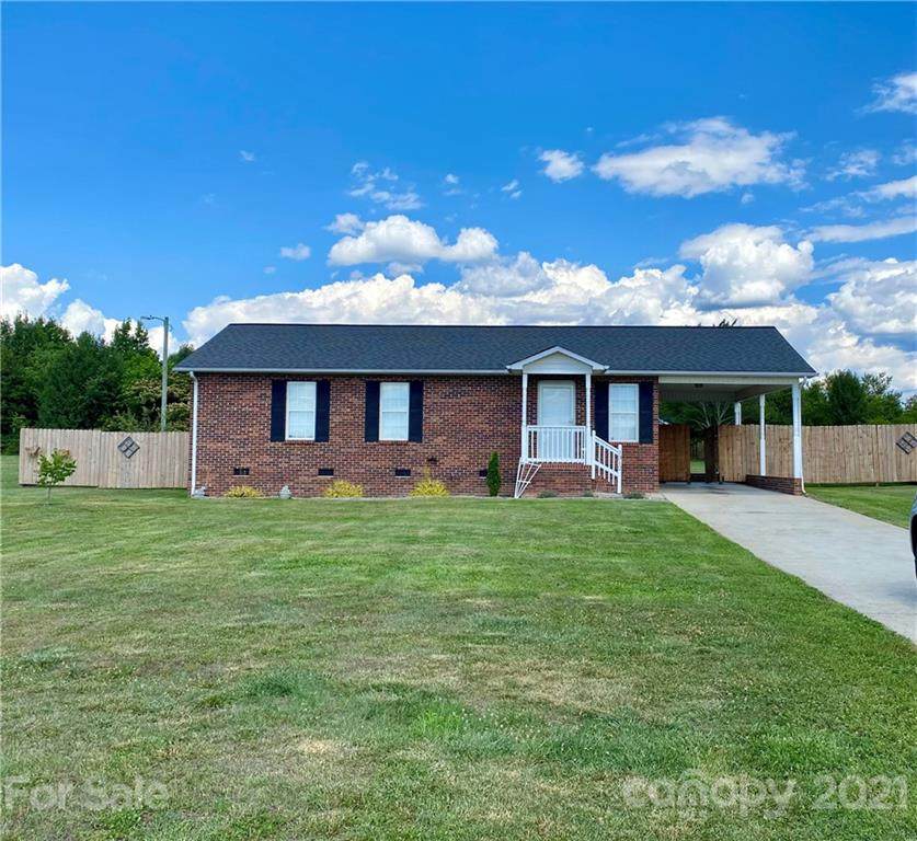 1312 New House Road - Photo 1