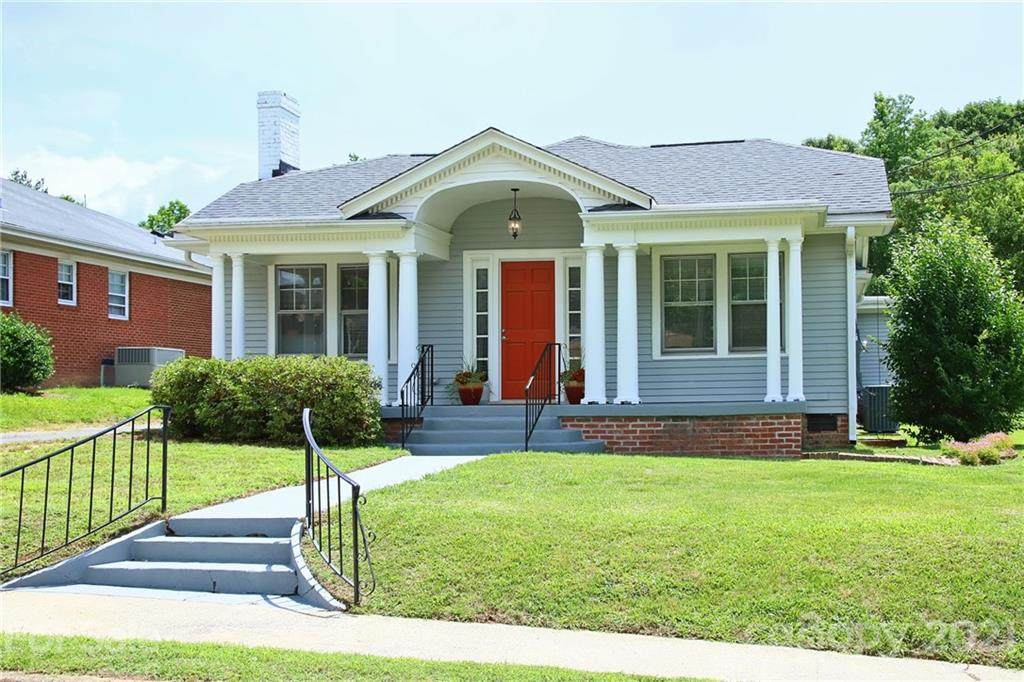 506 Wood Street - Photo 1
