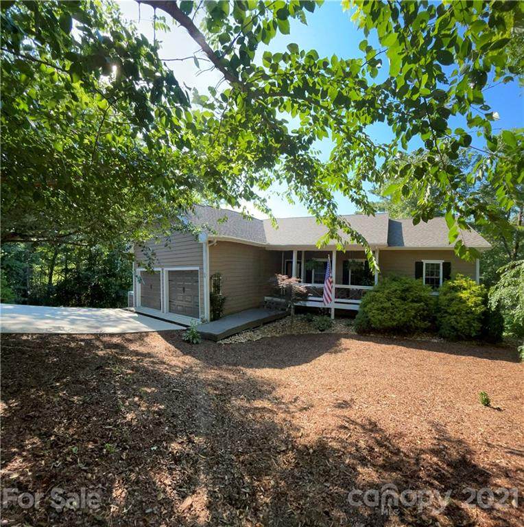 54 Bald Eagle Lane - Photo 1