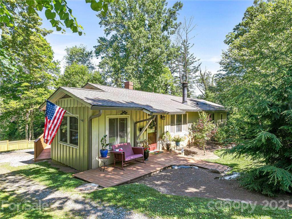 12 Von Ruck Court - Photo 1