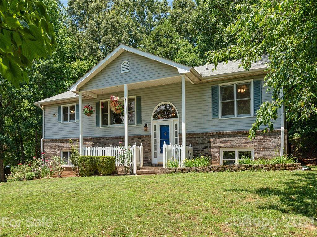 45 Starlight Lane - Photo 1