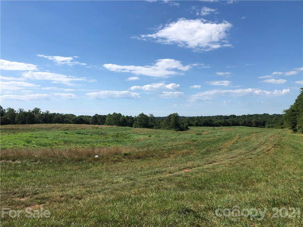 00 Mckinney Road - Photo 1