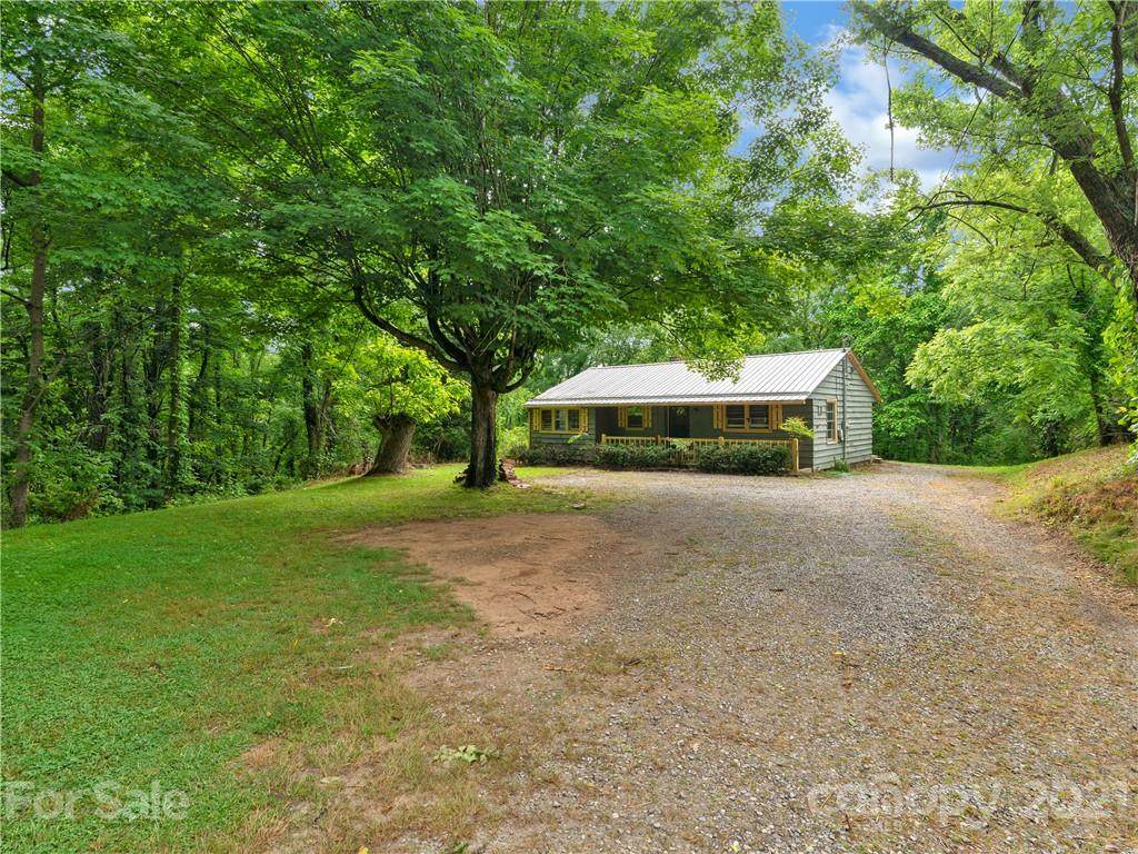1766 Russ Avenue - Photo 1