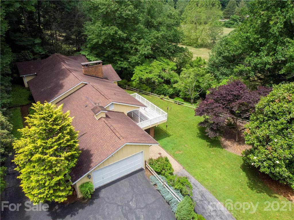 1097 Glen Cannon Drive - Photo 1