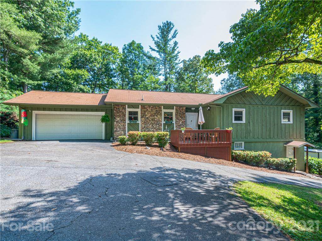 118 Apache Drive - Photo 1