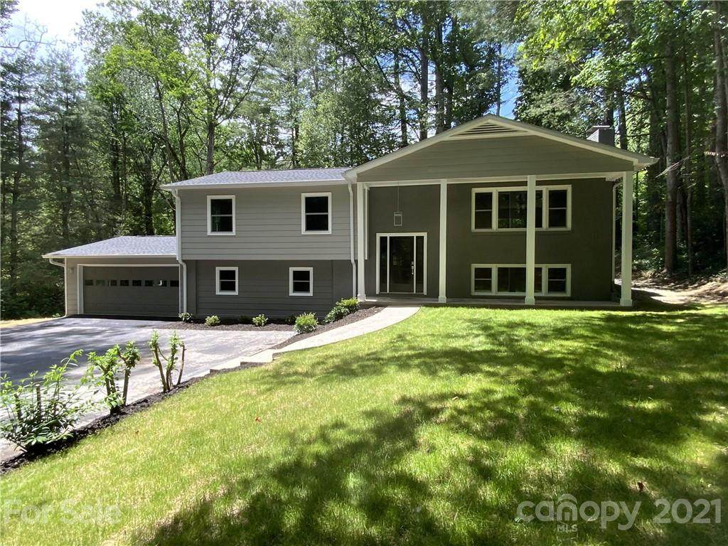 702 Anne Avenue - Photo 1