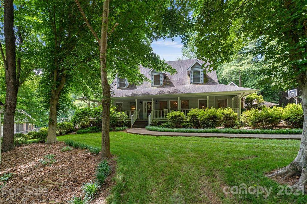 128 Blaythorne Lane - Photo 1