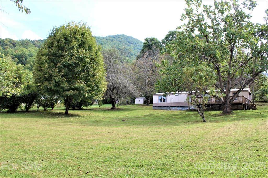 372 Haw Branch Road - Photo 1