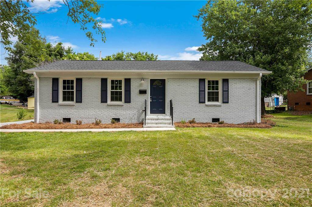 4119 Glenstar Terrace - Photo 1