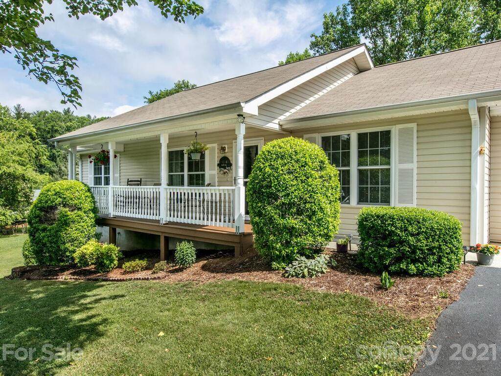 52 Trislan Court - Photo 1