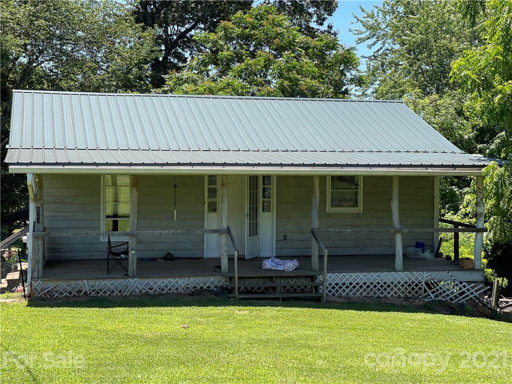 109 Godfrey Pass Lane - Photo 1