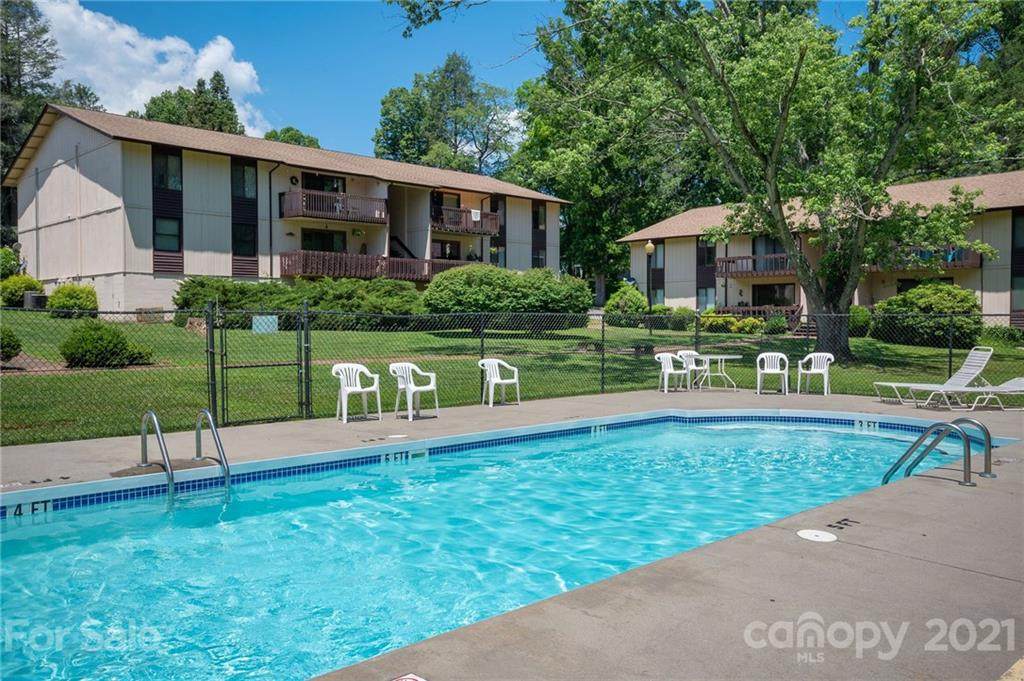 37 Shepard Square - Photo 1