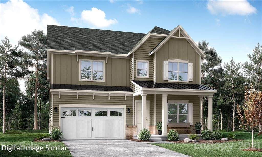 Lot 37 Cedardale Lane - Photo 1
