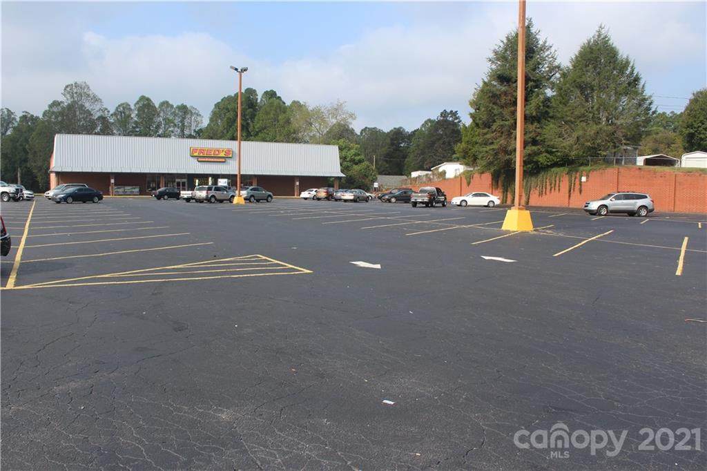1346 Norwood Street - Photo 1