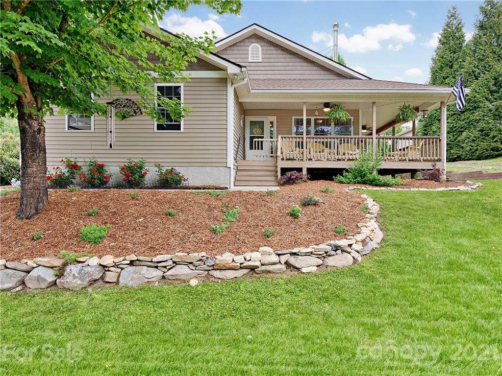 441 Karla Circle - Photo 1