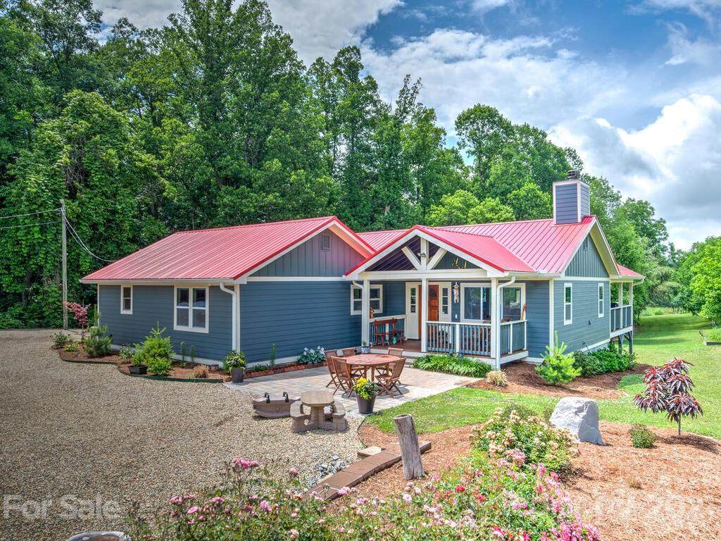 150 Raspberry Point Lane - Photo 1