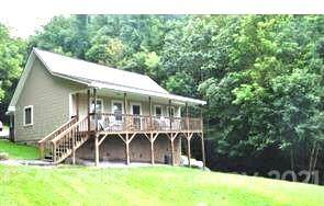 655 West Road - Photo 1