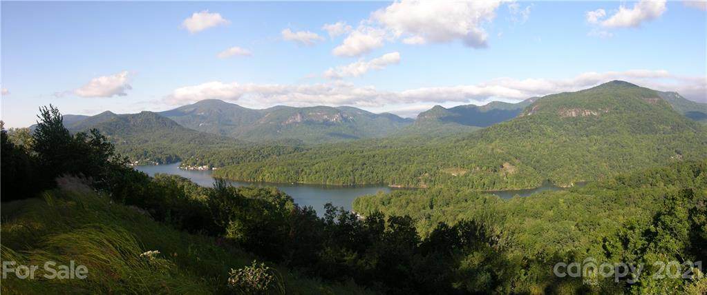0 High Rock Ridge - Photo 1