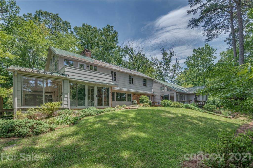 566 Canebrake Road - Photo 1