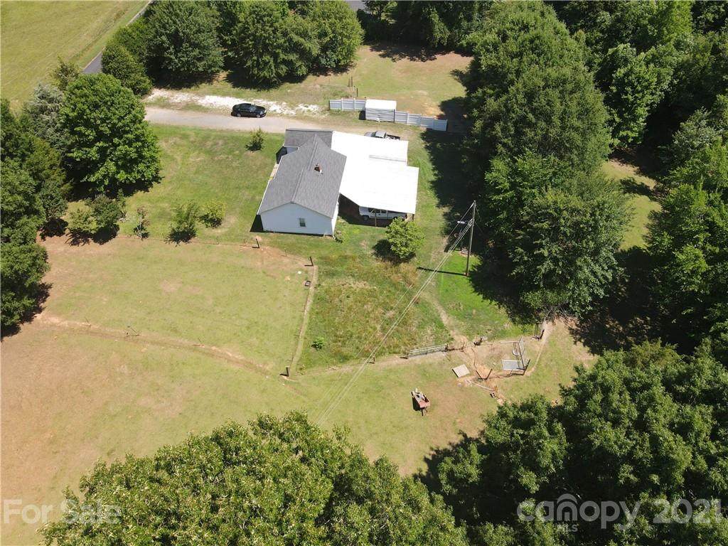 00 Mcwhirter Road - Photo 1