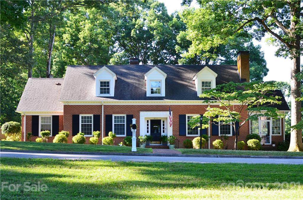 311 Bost Street - Photo 1