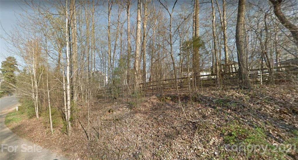 N/A Red Oaks Trail - Photo 1